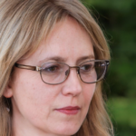 Sophie Favre, Geneva, Switzerland